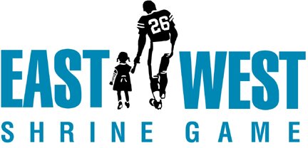 NFL Draft primer: Winners and losers from the East-West Shrine Game