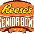 The 2015 Senior Bowl didn’t have a great quarterback, but what it did have were several outstanding running backs and wide receivers and some impressive defensive players. The North team, […]