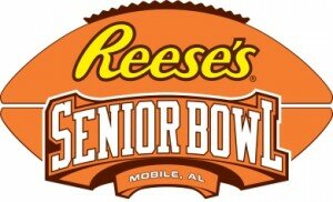 SeniorBowlLogo