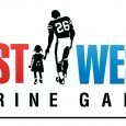 Defense definitely dominated the 92nd annual East-West Shrine Game on Jan. 21 at Tropicana Field in St. Petersburg. While the offensive stars didn’t exactly shine, there were plenty of defensive […]