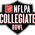 Maybe a few of the players who were in the 2017 NFLPA Collegiate Bowl played the first of what will be several games at StubHub Center in Carson, Calif. The […]